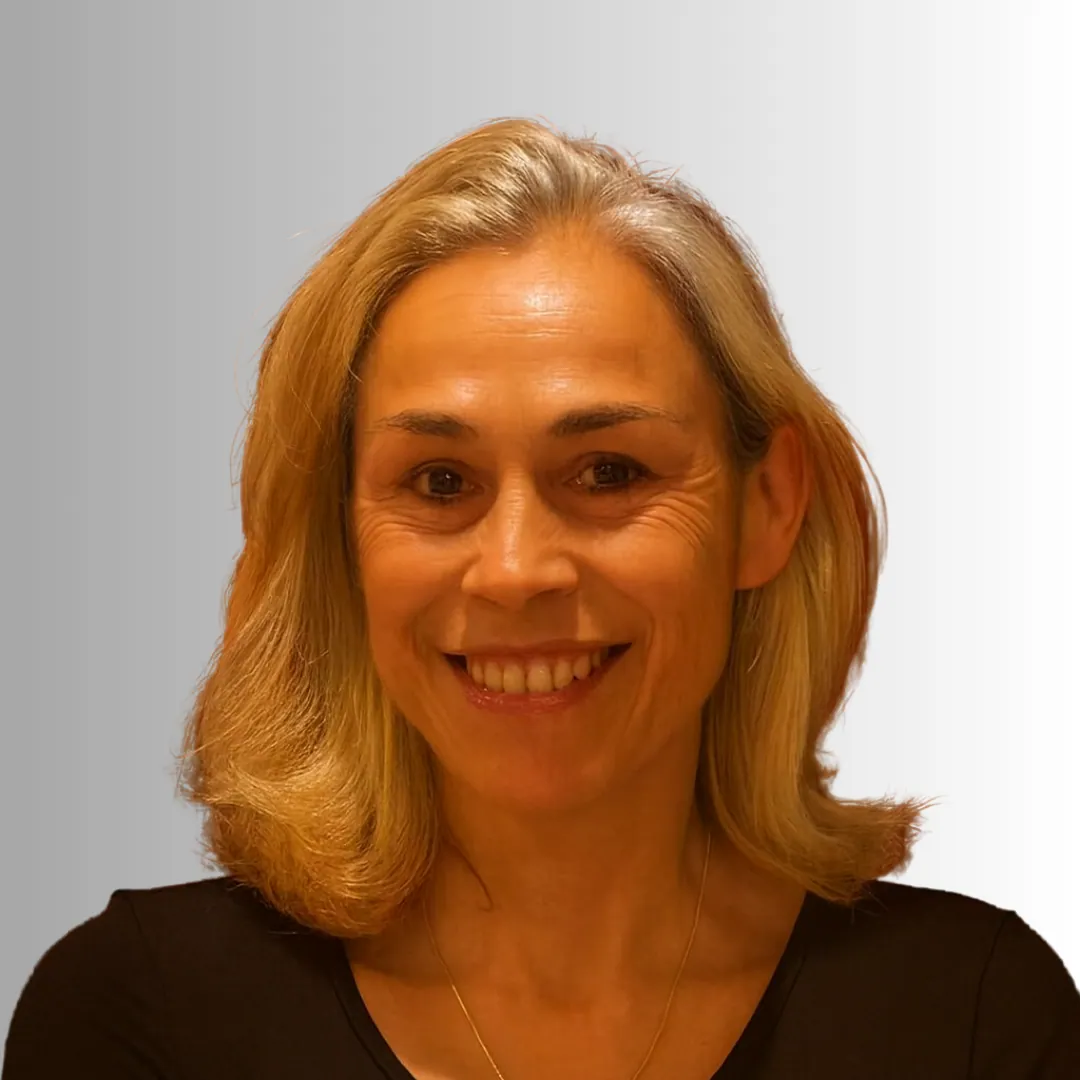 Rebecca Nkoane, Inheritance Tax planning and pensions