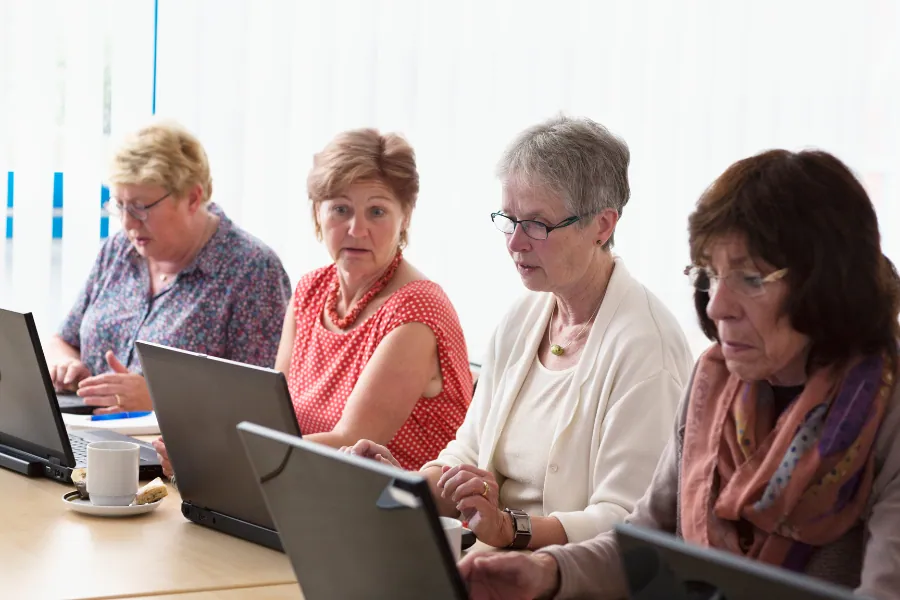 Your Digital Life After Death: What Happens and Why It Matters