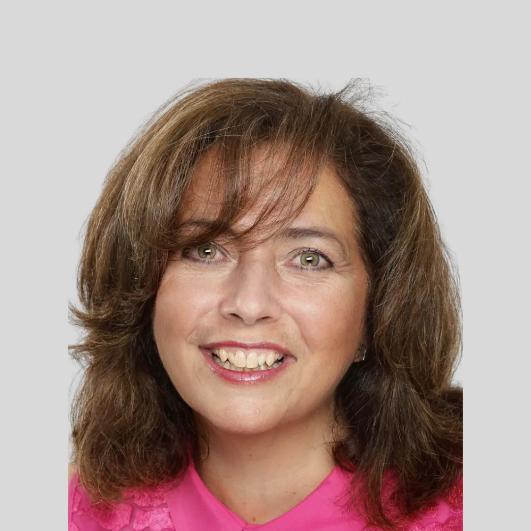 Sharon Garson, paralegal probate expert