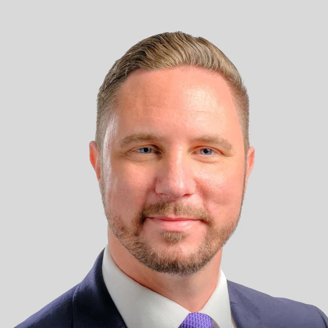 Darren Cohen, equity release